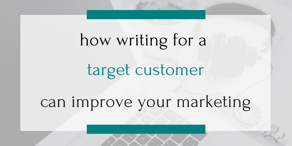 Three industry experts share their insight on how your small business can narrow down your focus, write for your customers, and improve your content marketing.