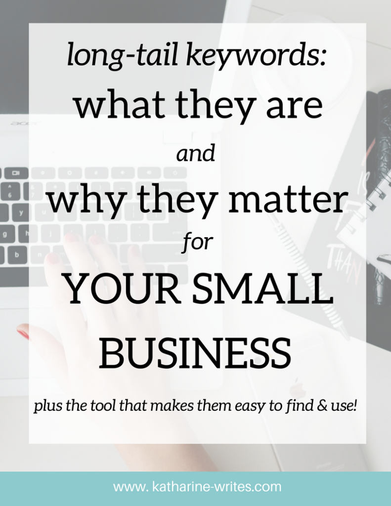 Is Long Tail Pro worth the cost for small business owners? Find out how to use this keyword research tool to grow your business. Includes a free trial and a 30 percent off promo code so you can try it out for yourself!